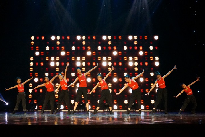 BOB�������޹�˾��(�й�)