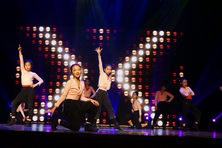 BOB�������޹�˾��(�й�)