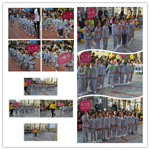 BOB�������޹�˾��(�й�)