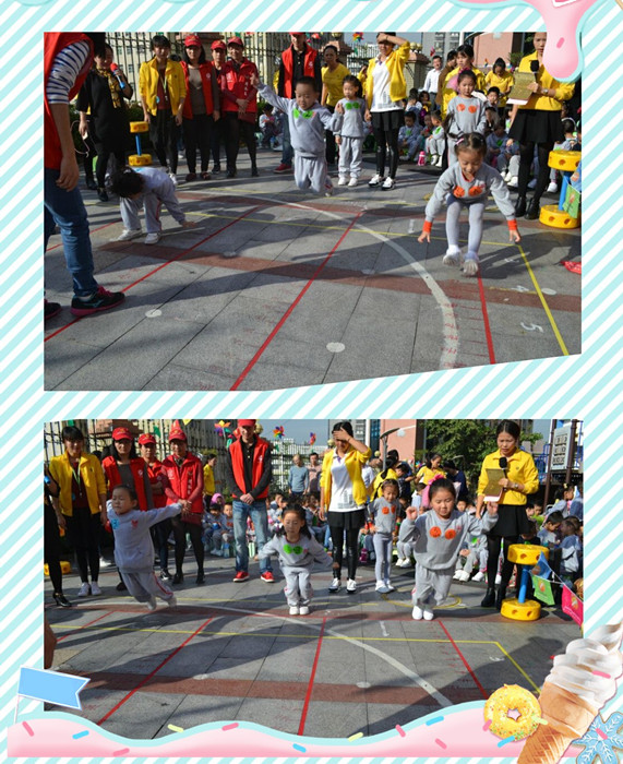 BOB�������޹�˾��(�й�)