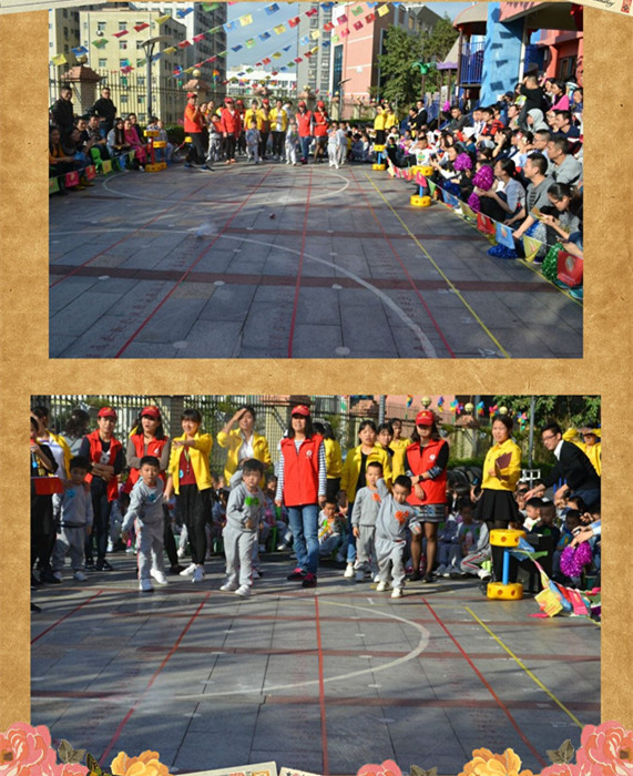 BOB�������޹�˾��(�й�)