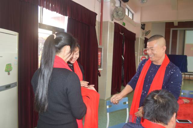 BOB�������޹�˾��(�й�)