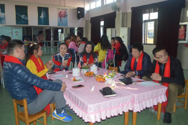 BOB�������޹�˾��(�й�)