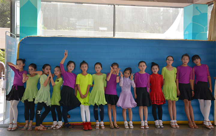 BOB�������޹�˾��(�й�)