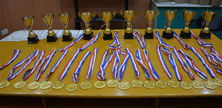 BOB�������޹�˾��(�й�)