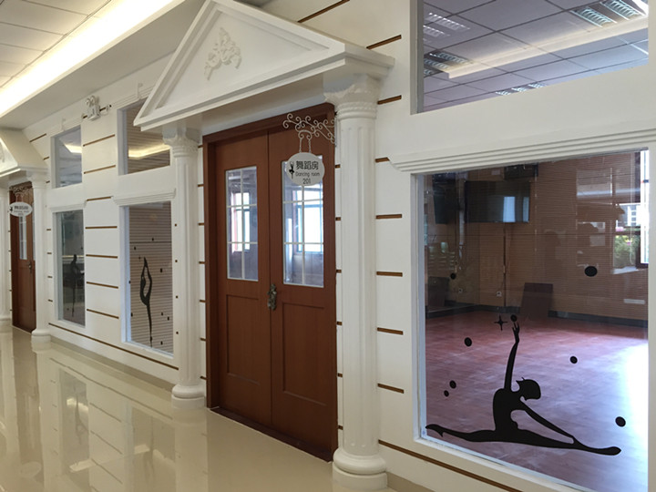 BOB�������޹�˾��(�й�)