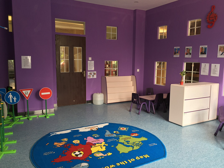 BOB�������޹�˾��(�й�)