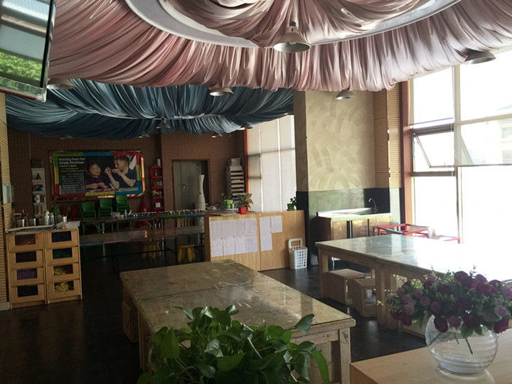 BOB�������޹�˾��(�й�)