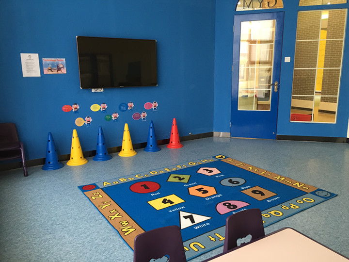 BOB�������޹�˾��(�й�)