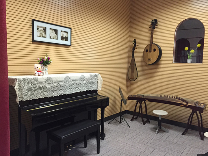 BOB�������޹�˾��(�й�)