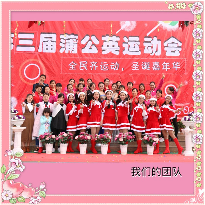 BOB�������޹�˾��(�й�)