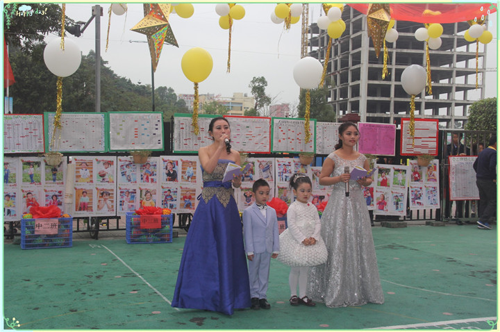 BOB�������޹�˾��(�й�)