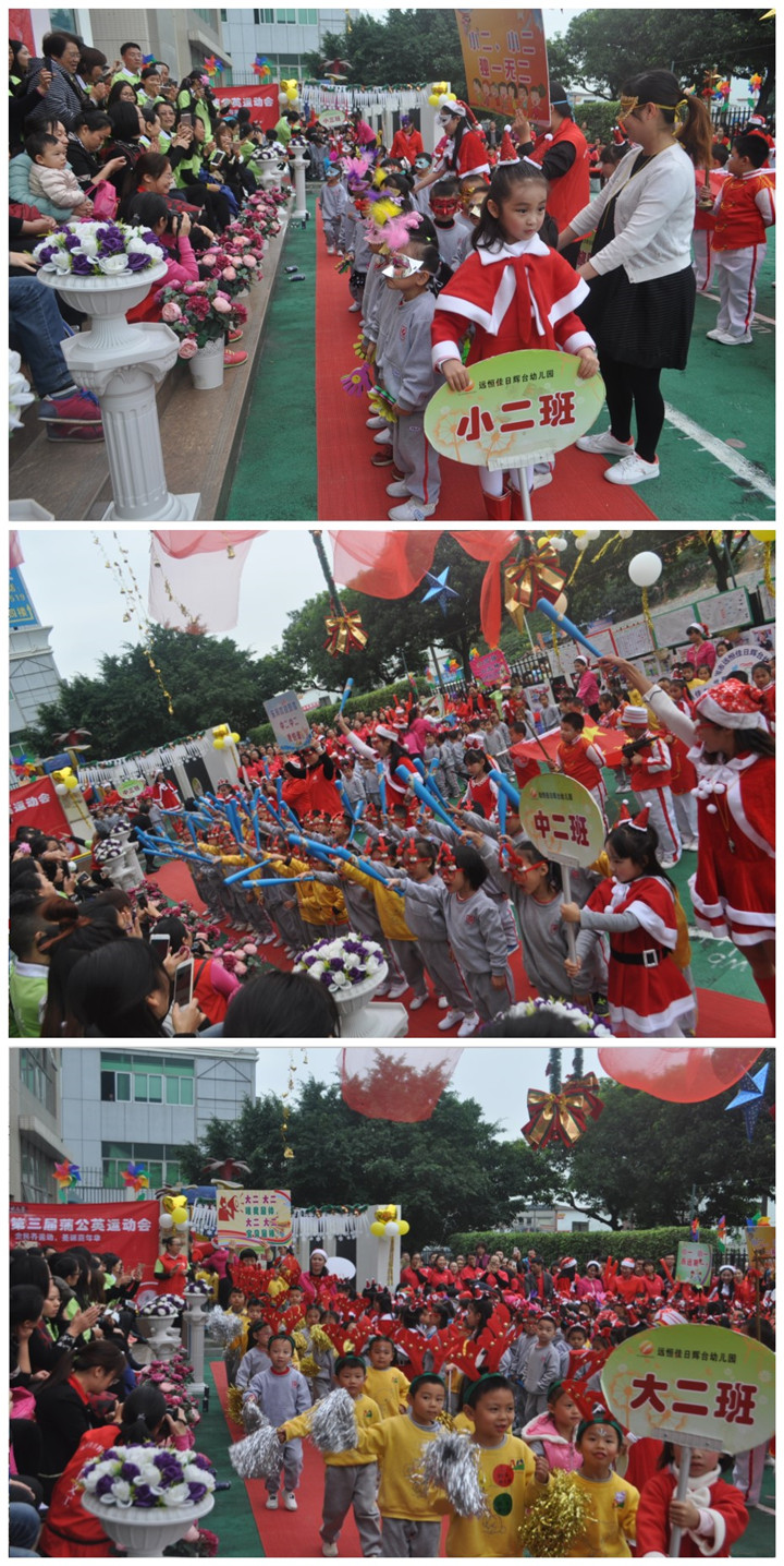 BOB�������޹�˾��(�й�)