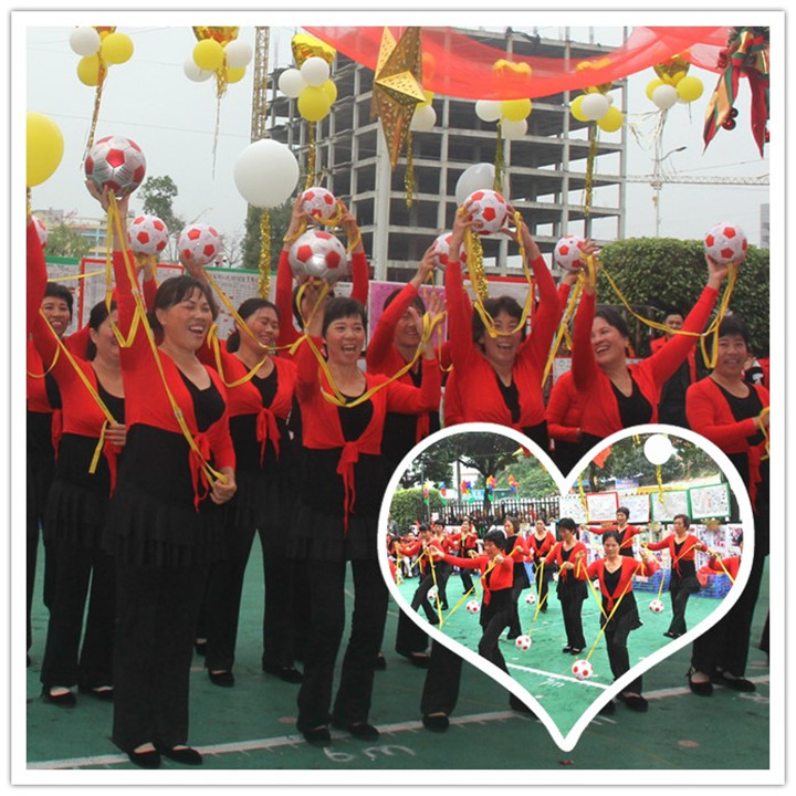 BOB�������޹�˾��(�й�)