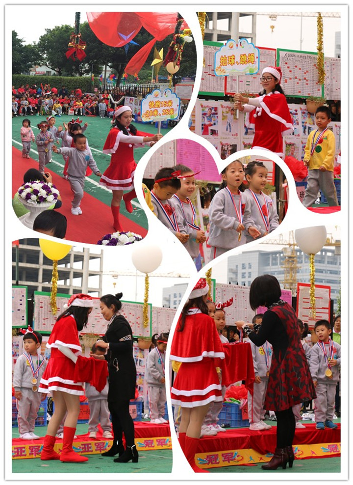 BOB�������޹�˾��(�й�)