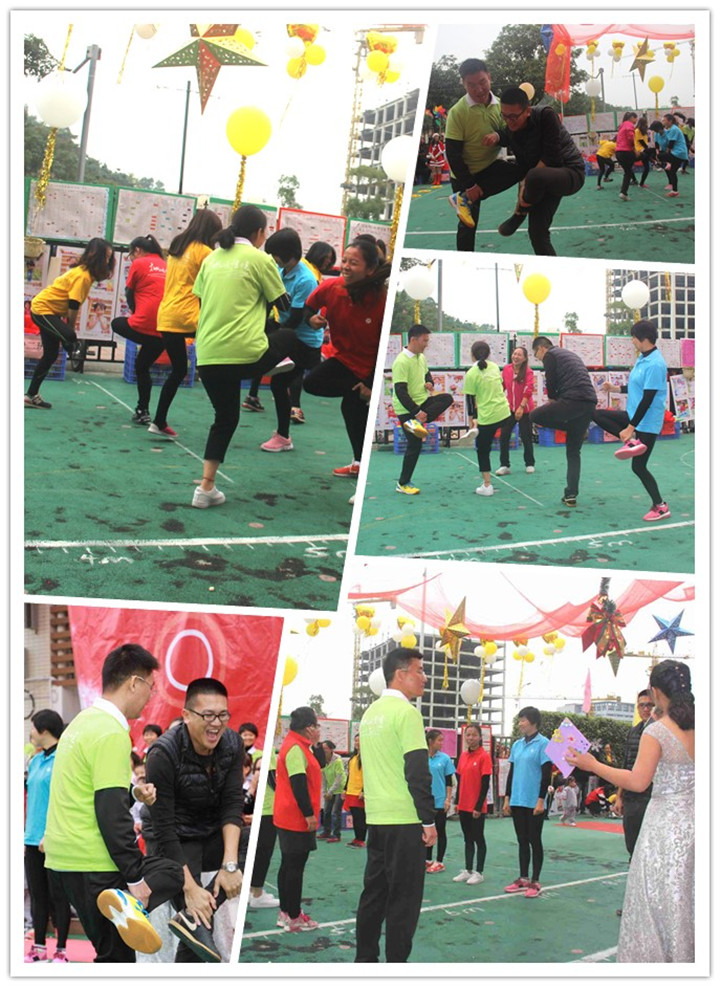 BOB�������޹�˾��(�й�)