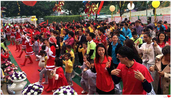 BOB�������޹�˾��(�й�)