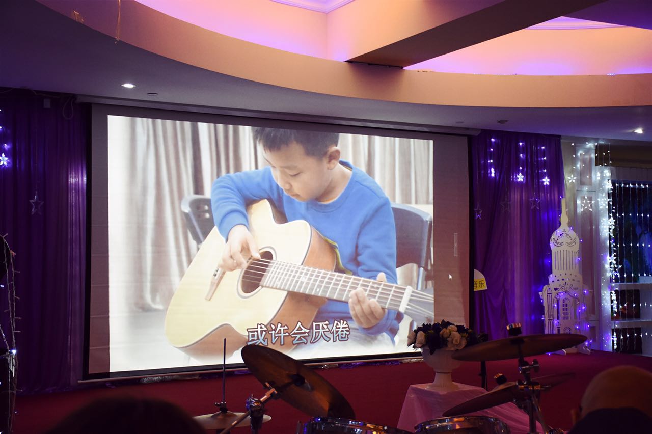 BOB�������޹�˾��(�й�)