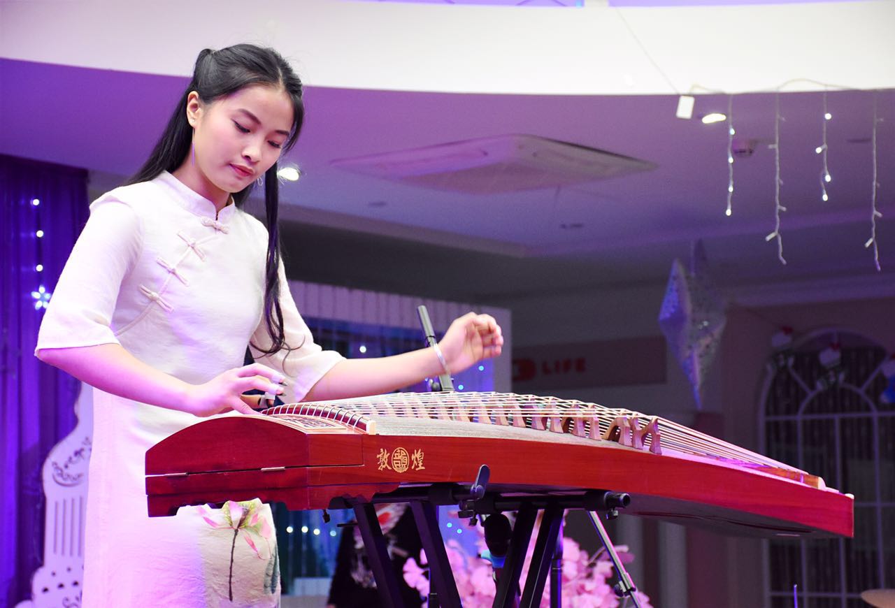 BOB�������޹�˾��(�й�)