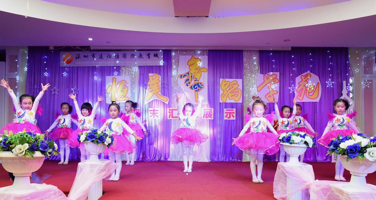 BOB�������޹�˾��(�й�)