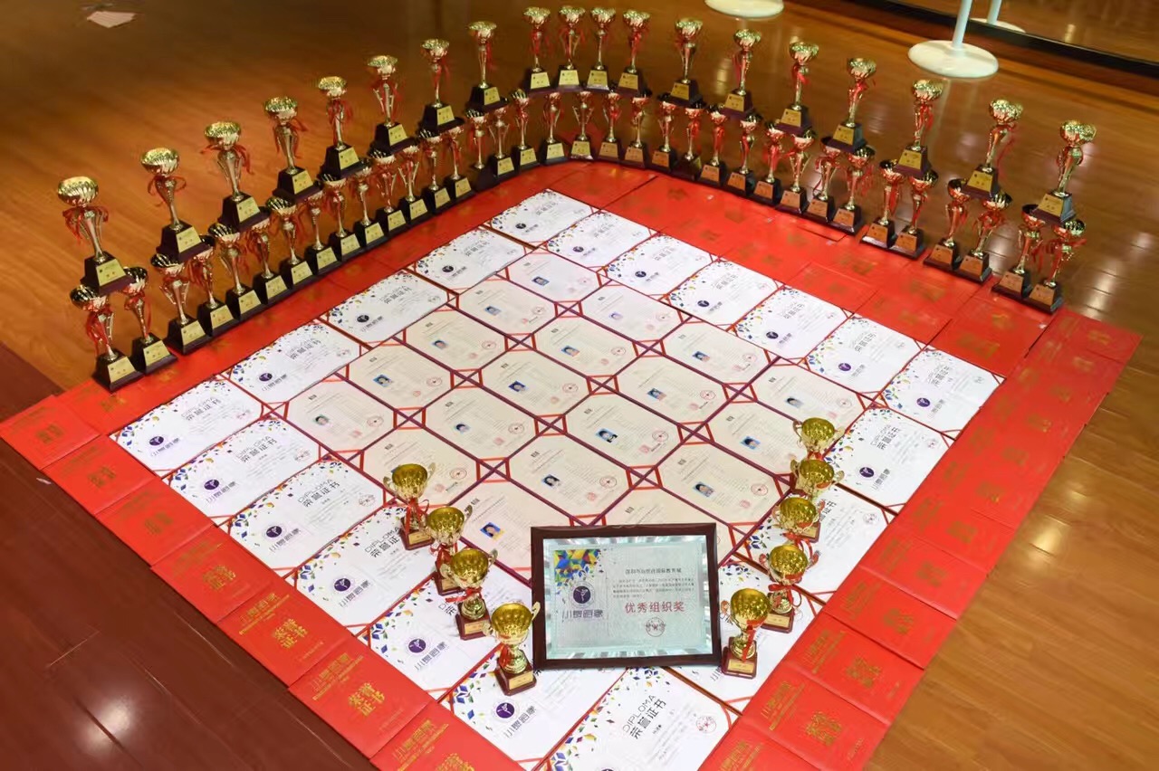 BOB�������޹�˾��(�й�)