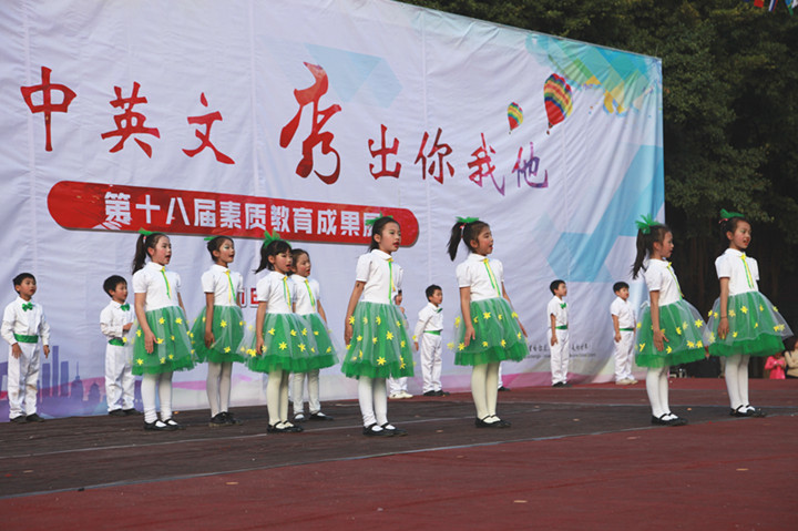 BOB�������޹�˾��(�й�)