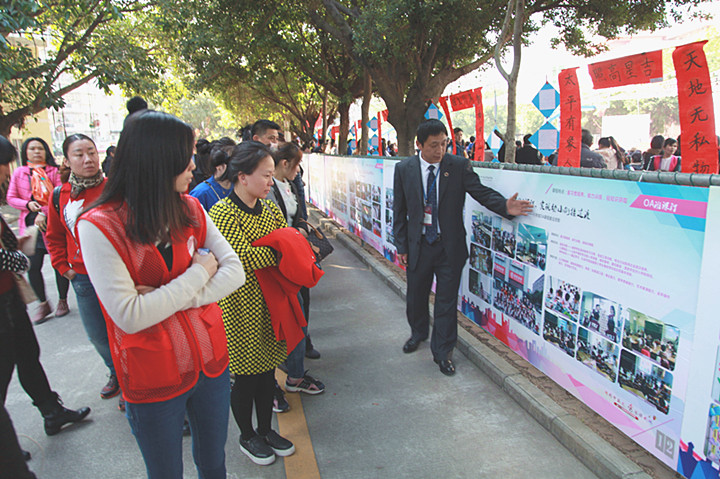 BOB�������޹�˾��(�й�)