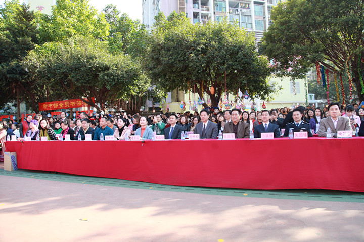 BOB�������޹�˾��(�й�)