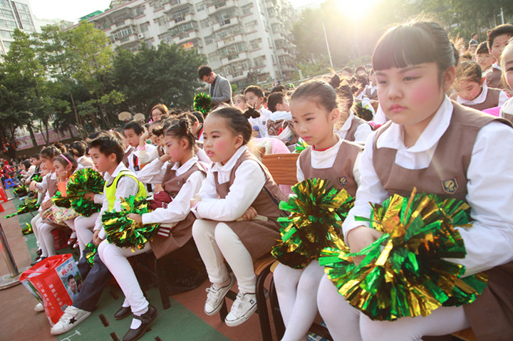 BOB�������޹�˾��(�й�)