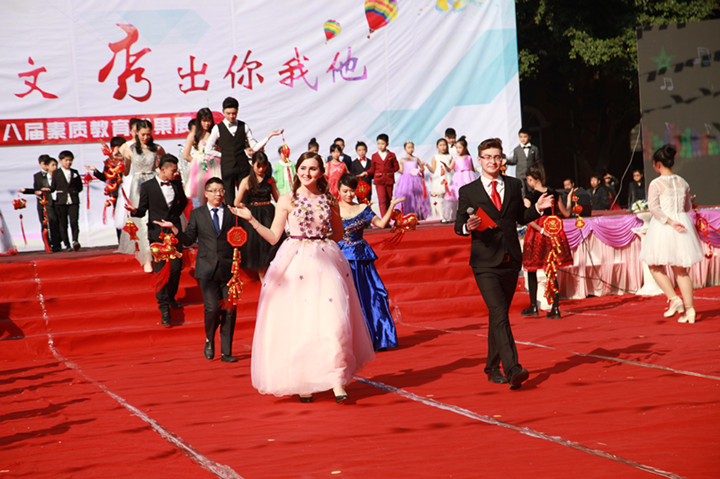 BOB�������޹�˾��(�й�)