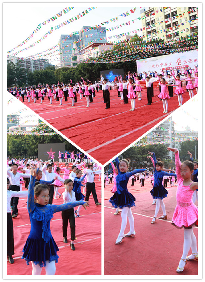 BOB�������޹�˾��(�й�)