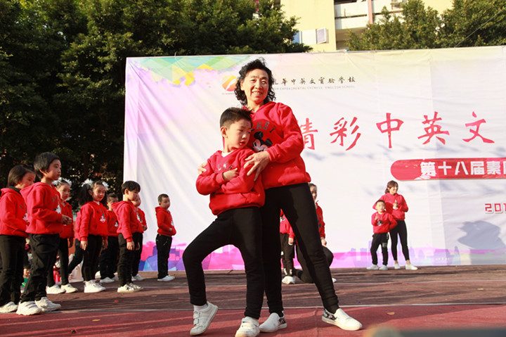 BOB�������޹�˾��(�й�)