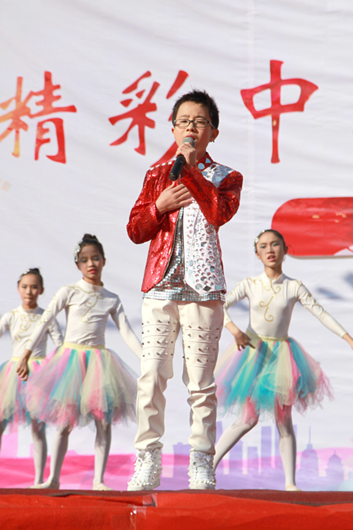 BOB�������޹�˾��(�й�)