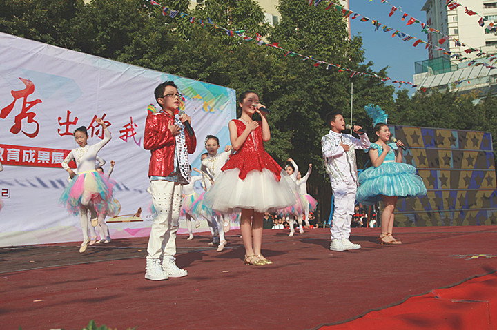 BOB�������޹�˾��(�й�)