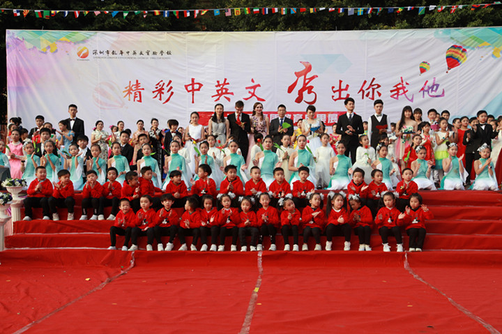 BOB�������޹�˾��(�й�)