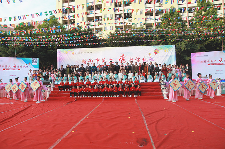 BOB�������޹�˾��(�й�)