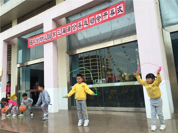 BOB�������޹�˾��(�й�)