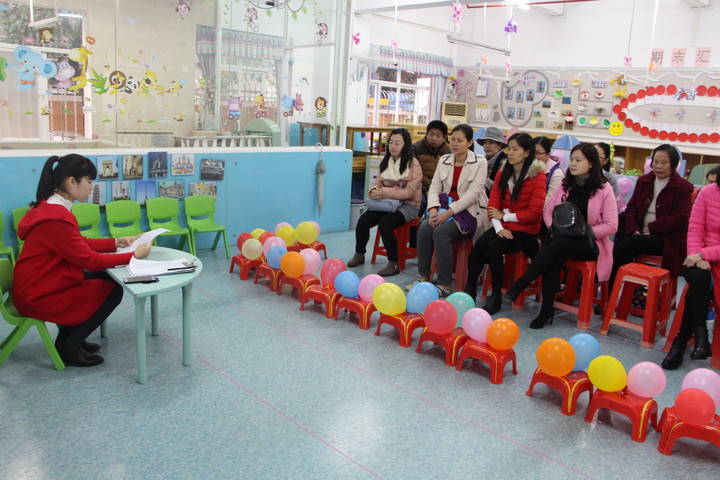 BOB�������޹�˾��(�й�)