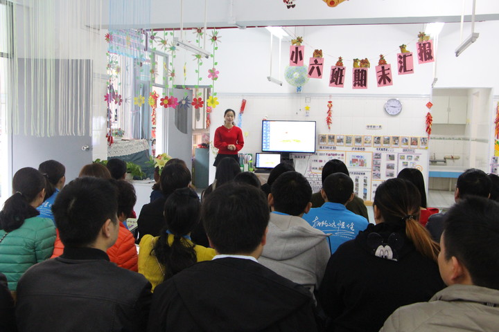 BOB�������޹�˾��(�й�)