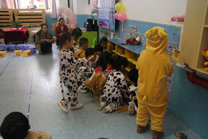 BOB�������޹�˾��(�й�)