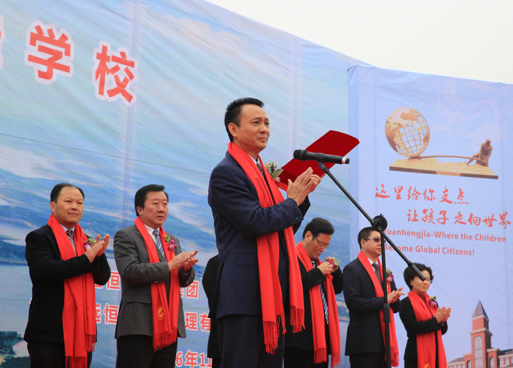 BOB�������޹�˾��(�й�)