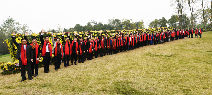 BOB�������޹�˾��(�й�)