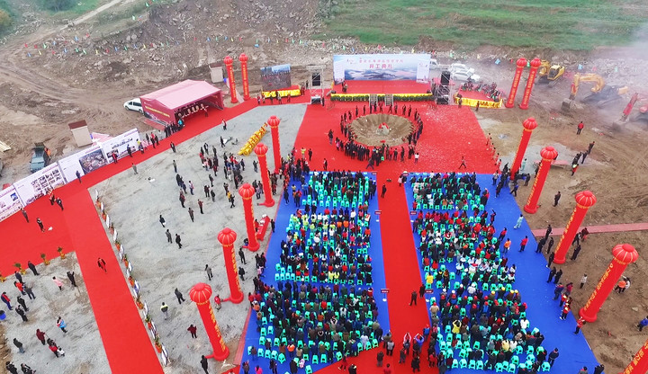 BOB�������޹�˾��(�й�)