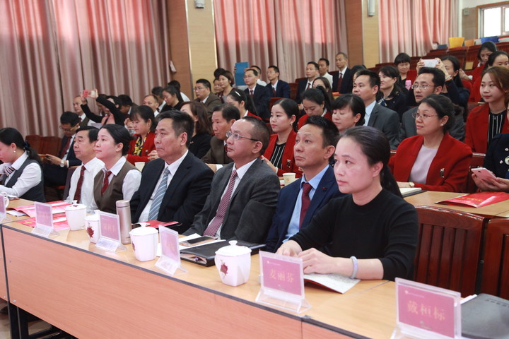 BOB�������޹�˾��(�й�)