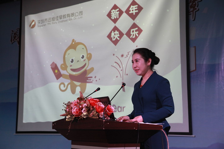 BOB�������޹�˾��(�й�)