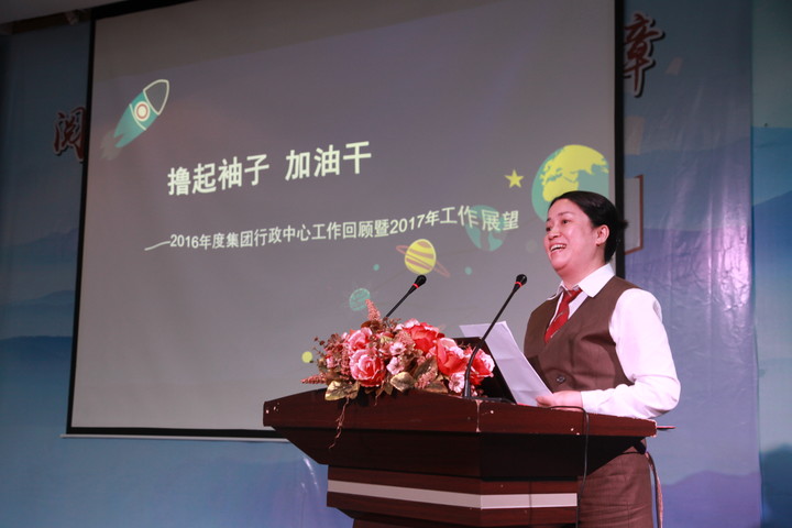 BOB�������޹�˾��(�й�)