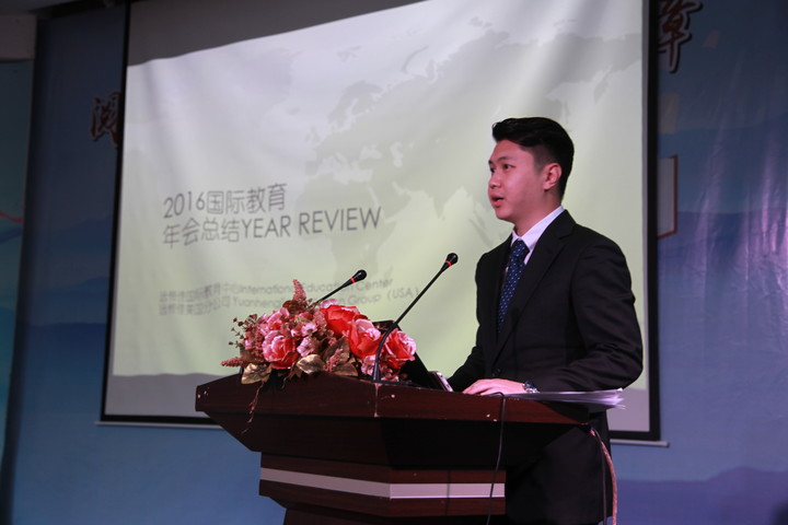 BOB�������޹�˾��(�й�)