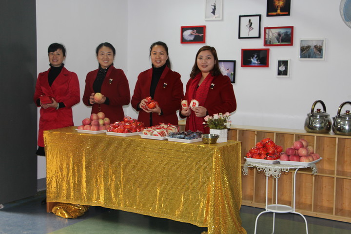 BOB�������޹�˾��(�й�)