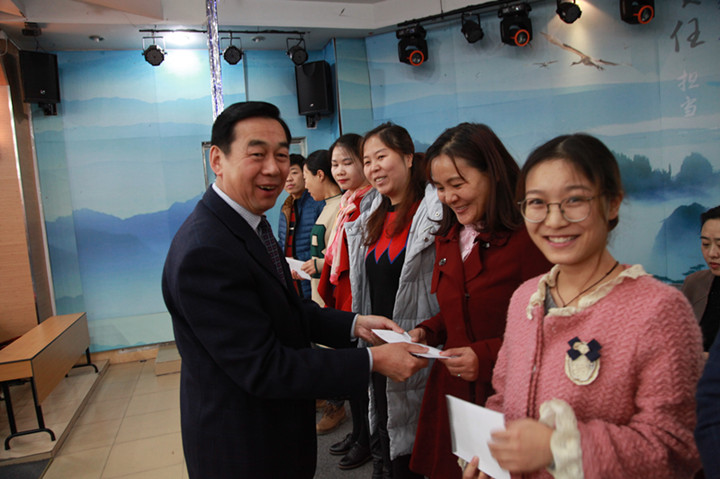 BOB�������޹�˾��(�й�)