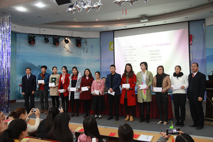 BOB�������޹�˾��(�й�)